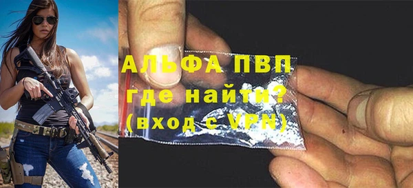 спайс Бородино