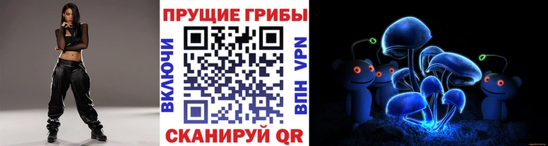 Галлюциногенные грибы Magic Shrooms  купить наркоту  блэк спрут как войти  Закаменск 